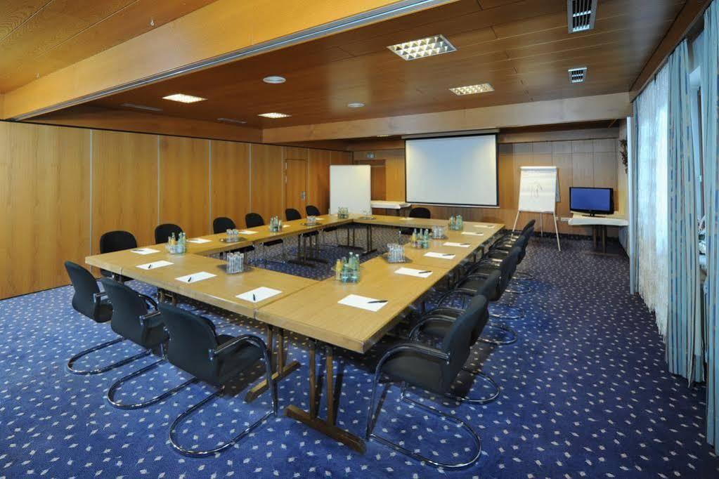 Hotel Wolfringmuehle Fensterbach Kültér fotó