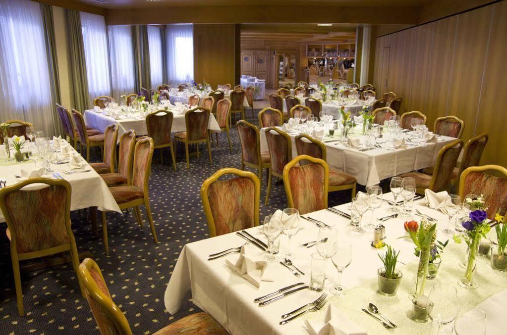 Hotel Wolfringmuehle Fensterbach Kültér fotó