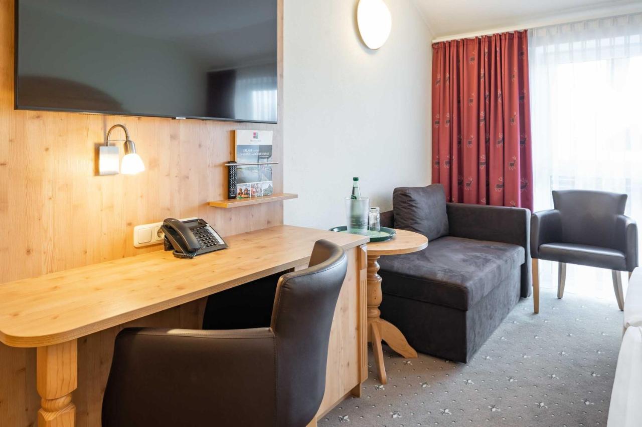 Hotel Wolfringmuehle Fensterbach Kültér fotó