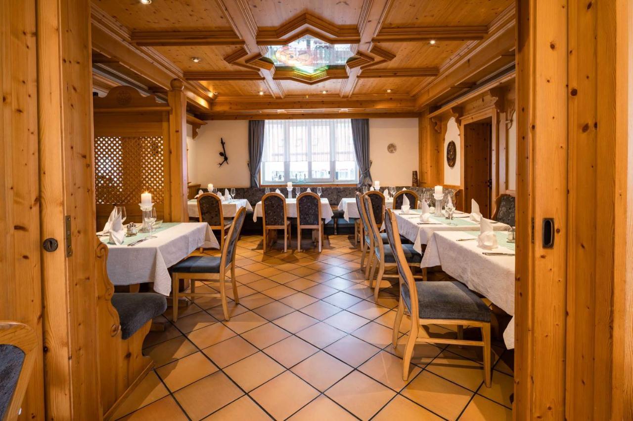 Hotel Wolfringmuehle Fensterbach Kültér fotó