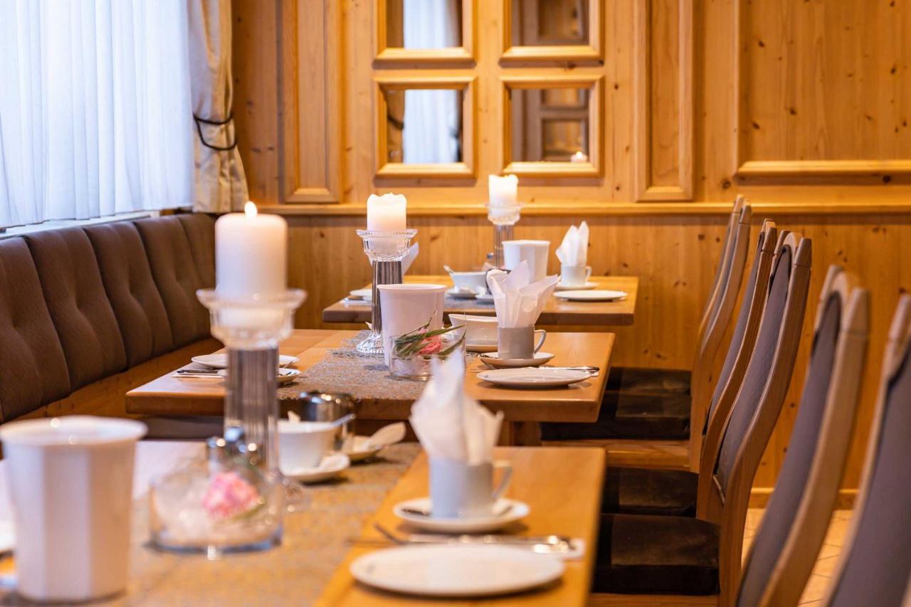 Hotel Wolfringmuehle Fensterbach Kültér fotó