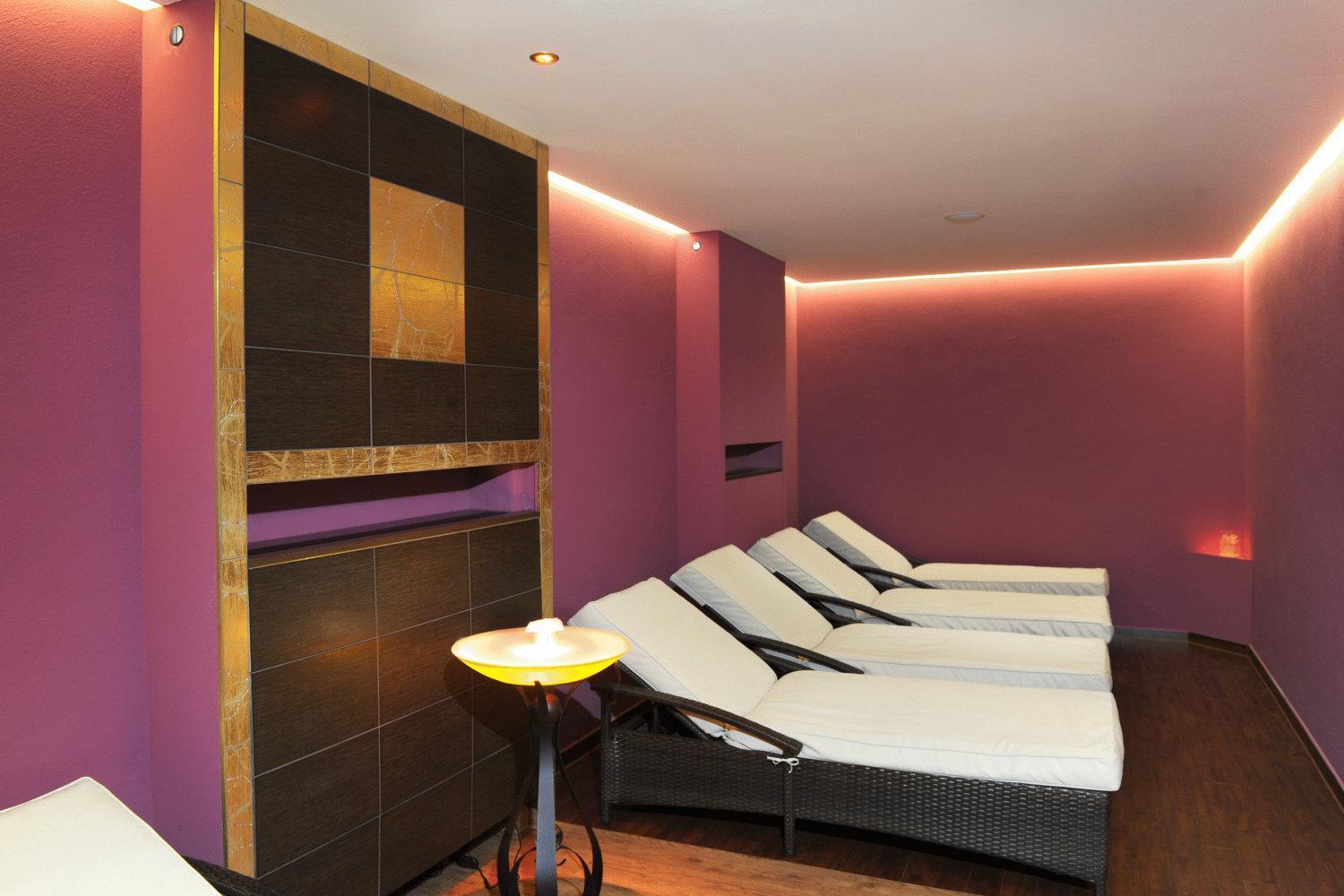 Hotel Wolfringmuehle Fensterbach Kültér fotó